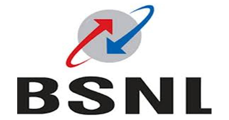 bsnl