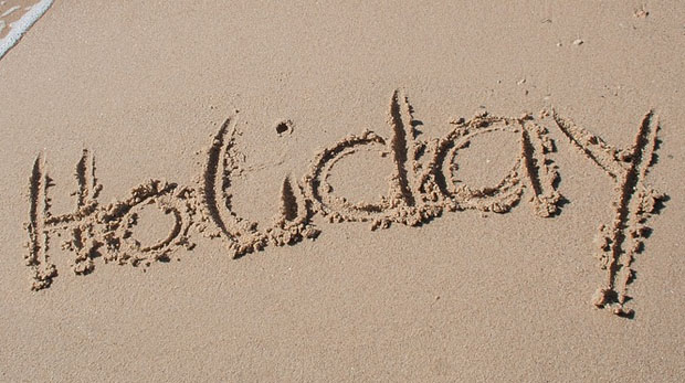 kuwait eid holidays