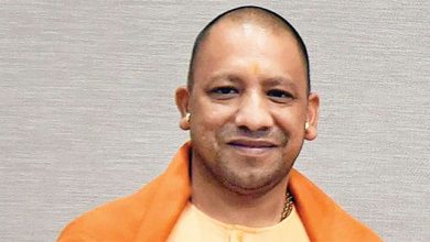 appointment for development