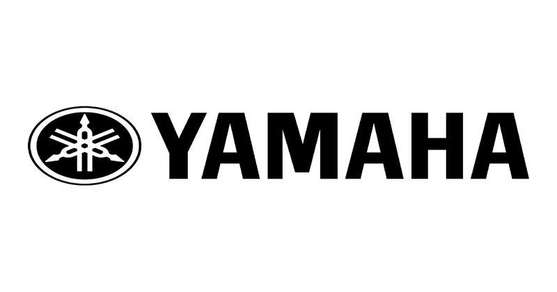 Yamaha-logo