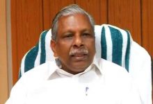A C MOIDEEN