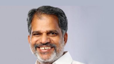 a-vijayaraghavan