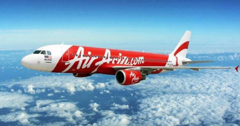 AirAsia