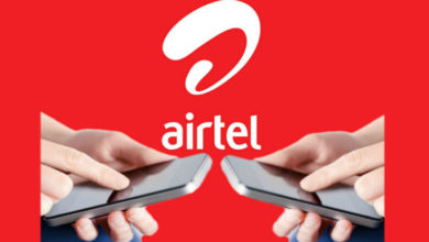 airtel