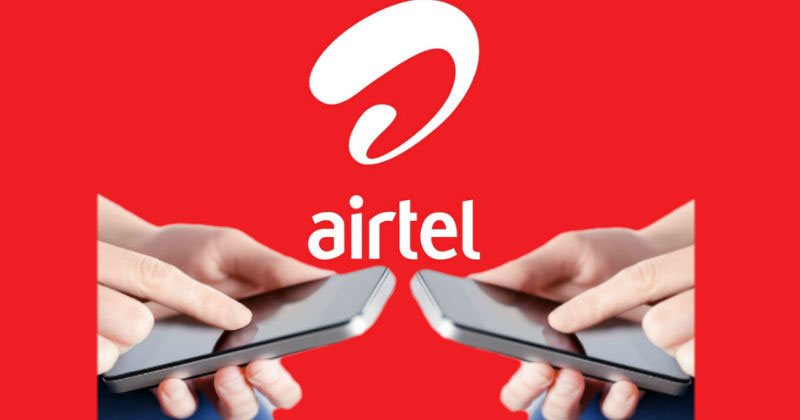 airtel