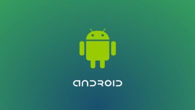 android