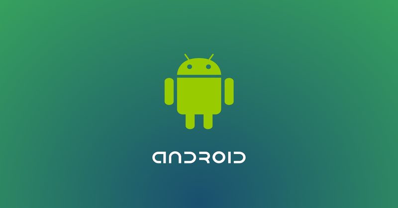 android