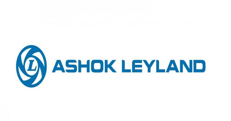 ashok leyland