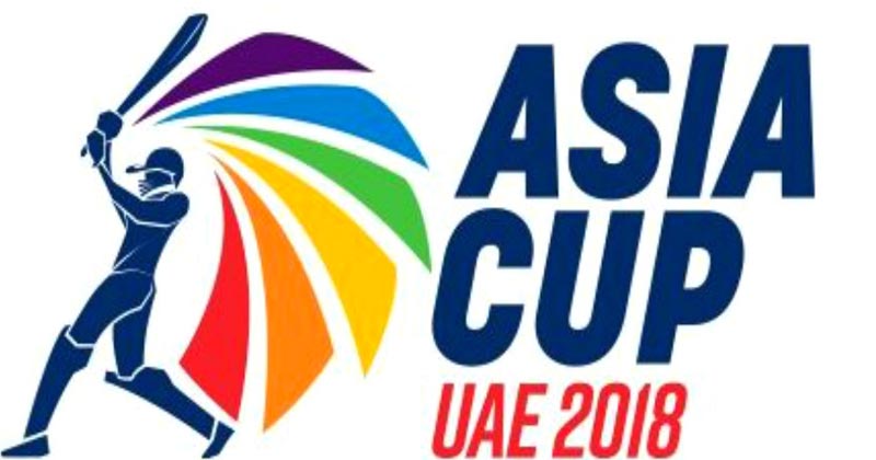 asia cup