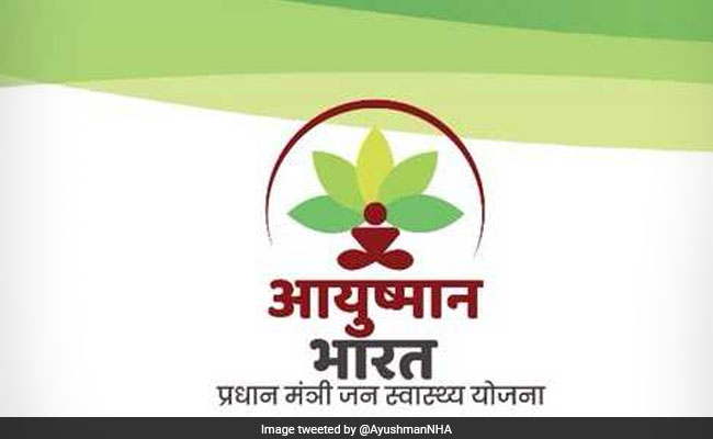 ayushman-bharat1