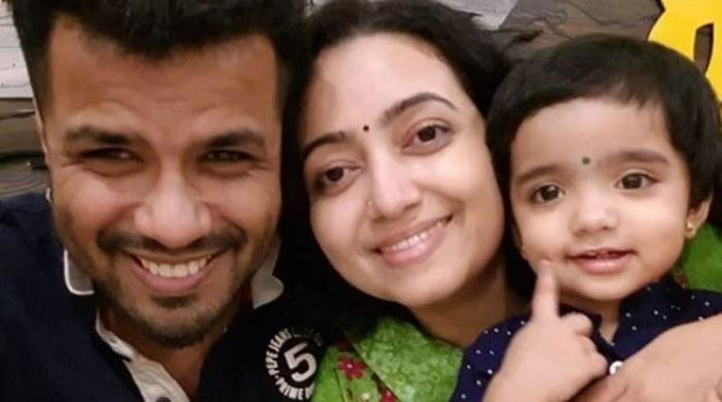 balabhaskar-759