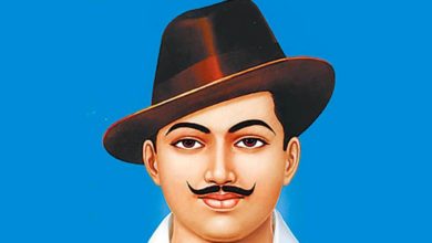 Bhagath-Singh-min