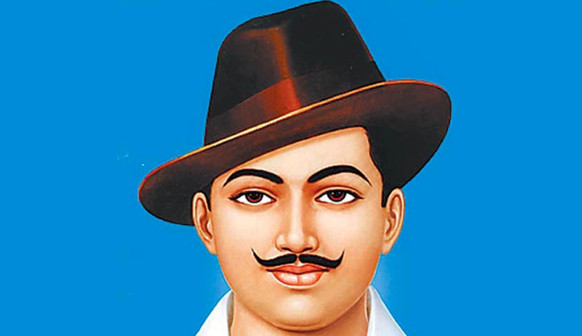 Bhagath-Singh-min