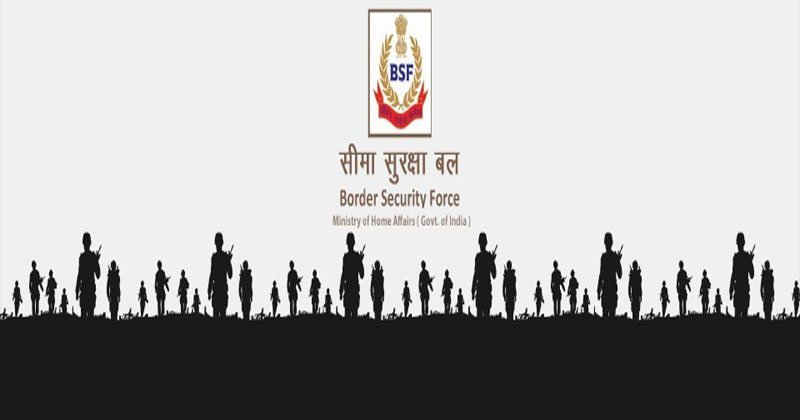 bsf