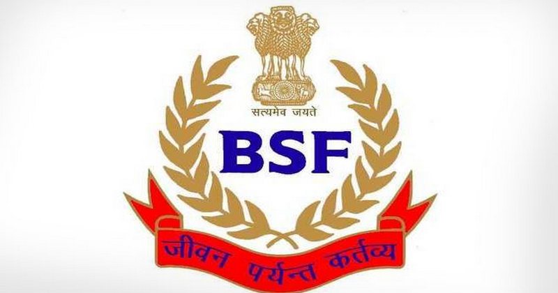 bsf