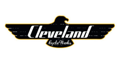 CLEVELAND-LOGO