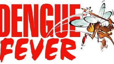 dengue