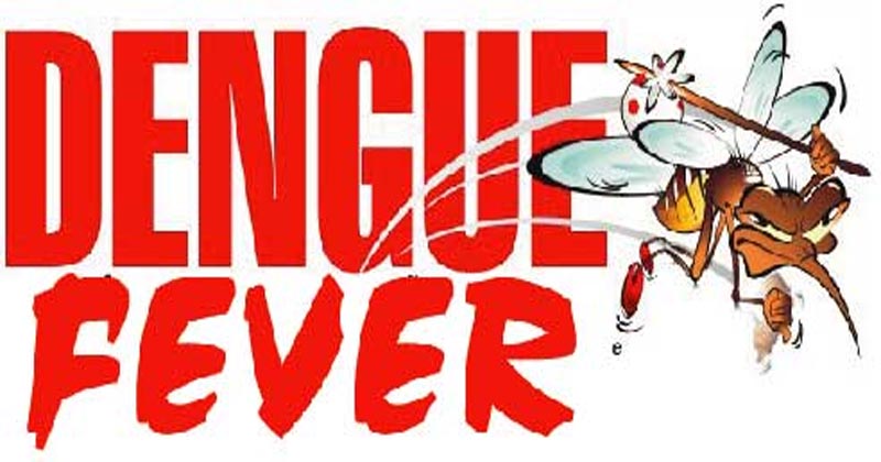 dengue