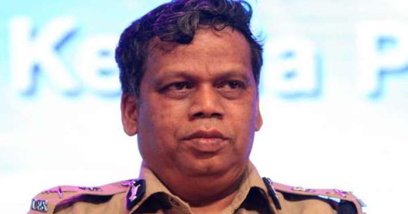 dgp