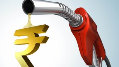 fuel-price