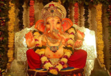 ganapathy