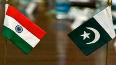 india-pakistan