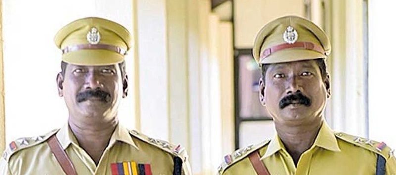 irattakal