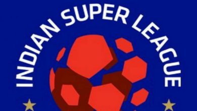 ISL