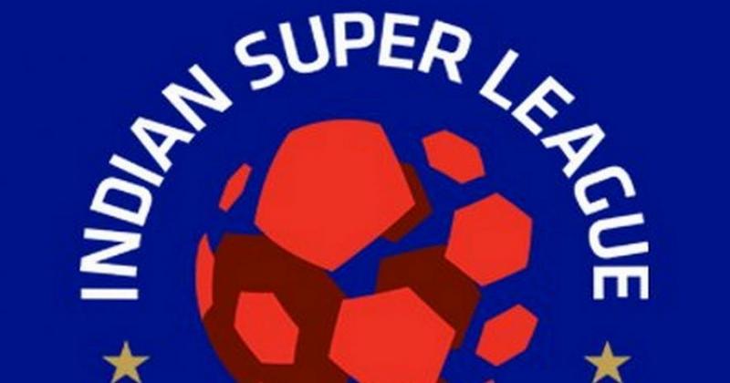 ISL