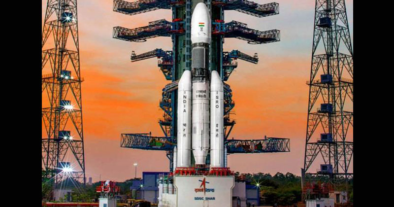 isro