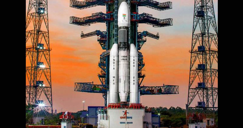 isro