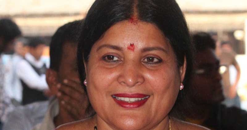 jayamala