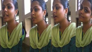 JEEVAMSHGAAMAYI