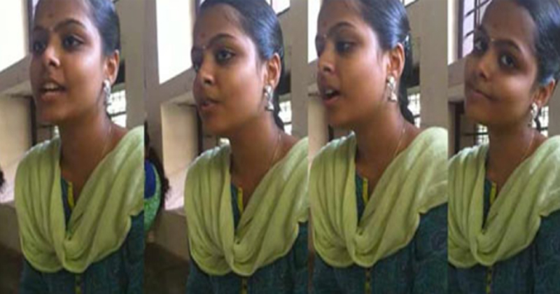 JEEVAMSHGAAMAYI
