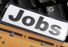 jobs