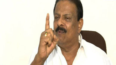 SUDHAKARAN