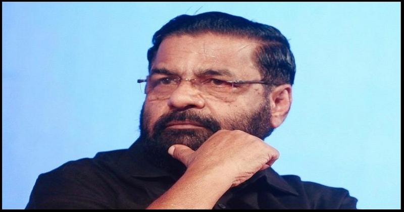 kadakampally
