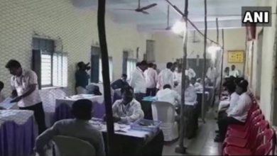 karnataka election