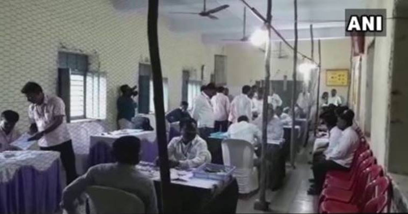 karnataka election