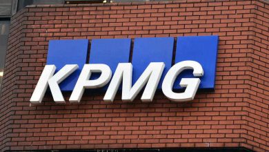 kpmg