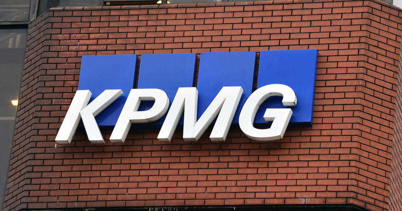 kpmg