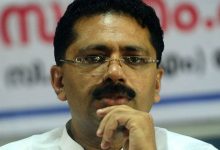 KT JALEEL