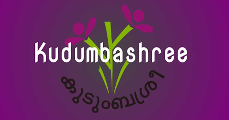 kudumbashree