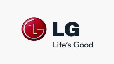 LG