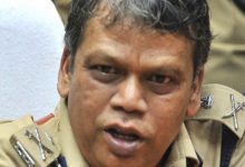loknath behra