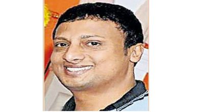 MALAYALI DEAD