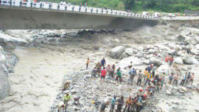 MANALI