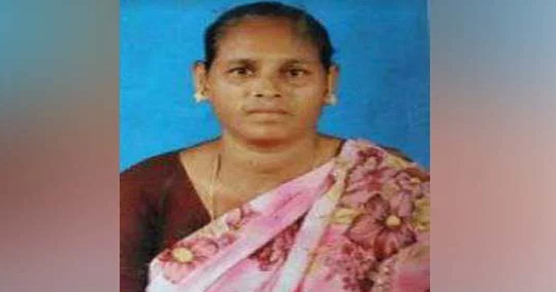 mariyamma