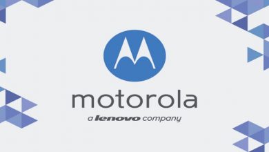 motorola lenovo logo