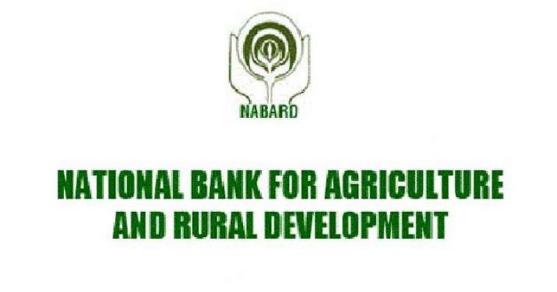 nabard